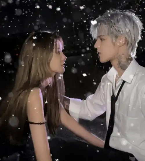  继殷世航关注孙一宁,又用情侣网名后,套路璐决定放手,好好生活