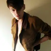  有沧桑感的背景图片微信头像图片大全