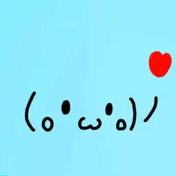  这样的巨蟹座你认识吗