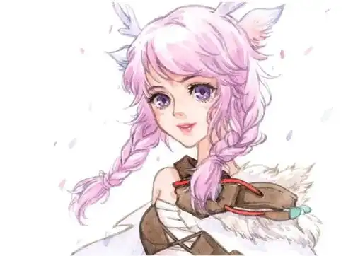  典型大腿挂件英雄,敢选队友就敢演,但是这两种情况下却是t0