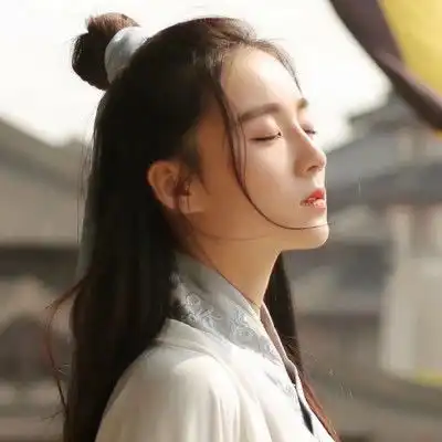  脑子真神奇忙得要死,也要留一点小女生头像我要个性网