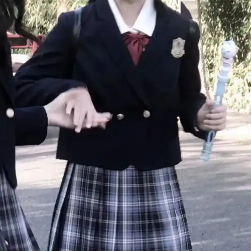 微信头像丨情侣头像,闺蜜头像,基友头像