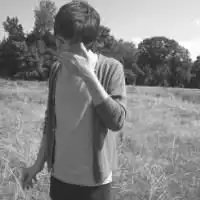  qq情侣头像一男一女