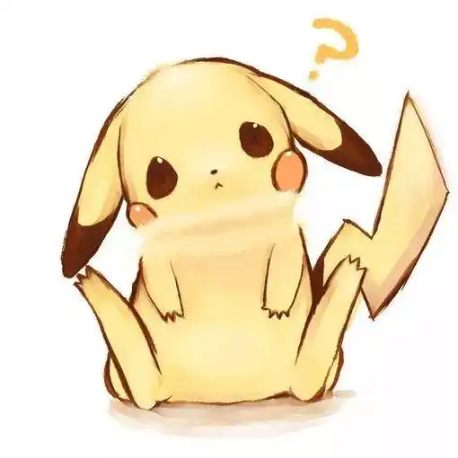  老爷爷遇上老神医,诈骗套路如何识别