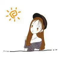  一前一后性感情侣图片微信头像图片大全