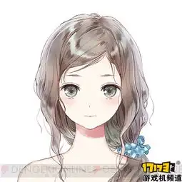 现代魔法少女rpgbluereflection角色世界观情报公开