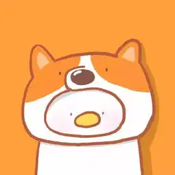  头像有女朋友的赶紧换上