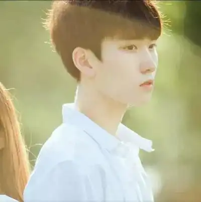  2018最流行的浪漫个性情侣头像大全要和有趣的你浪费一生