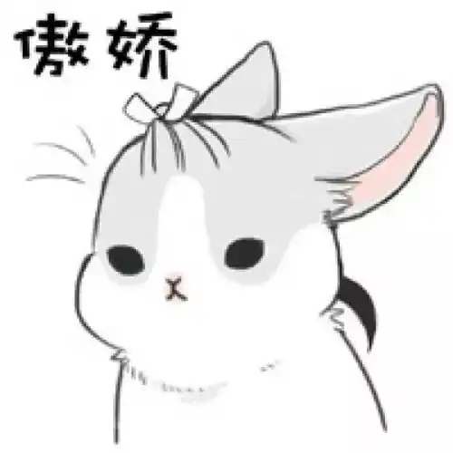  最容易被忽略的四大卸妆误区,你中招了吗