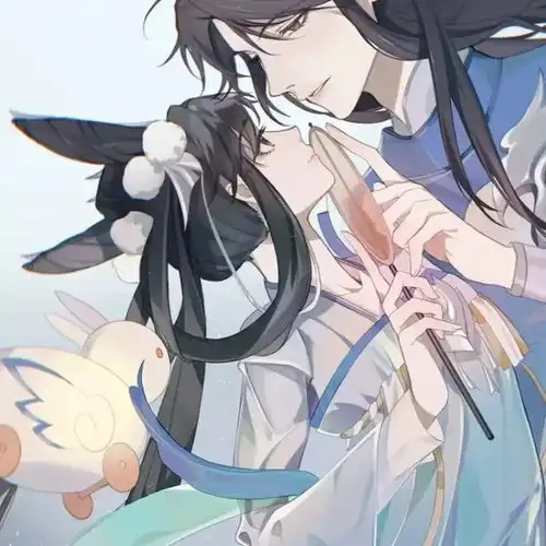  王者荣耀后羿遇到嫦娥会发生什么今日头条