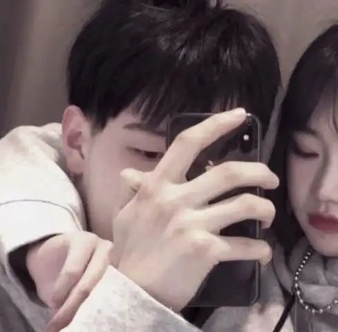  热恋时,情侣千万别频繁做这3件事,否则分分钟恢复单身