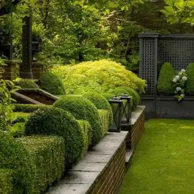  自贡凉亭电话顾客信赖