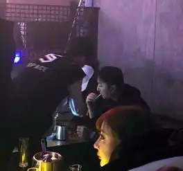  又到一年情人节,范冰冰李晨领跑娱乐圈第一甜,王俊凯送真狗粮