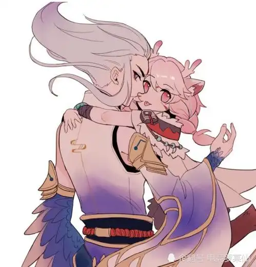  段位老是上不去怎么办记住这三个最佳的排位时间点,胜率最少增加30