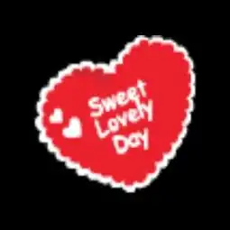  求做炫舞情侣透明对戒图片