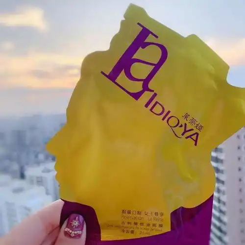  可以和孩子一起敷的面膜