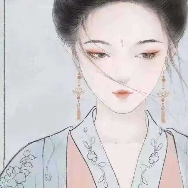  熬夜也要看完的言情小说,故事精彩有趣,很适合打发时间