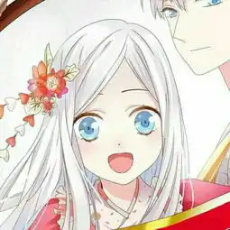  有没有这图的另一个情头