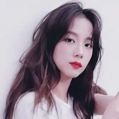 blackpink闺蜜头像高清图片blackpink头像好看图片大全