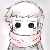  超好看萌萌哒的微信头像小男孩图片