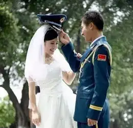  兵心谈005关于军恋那些事