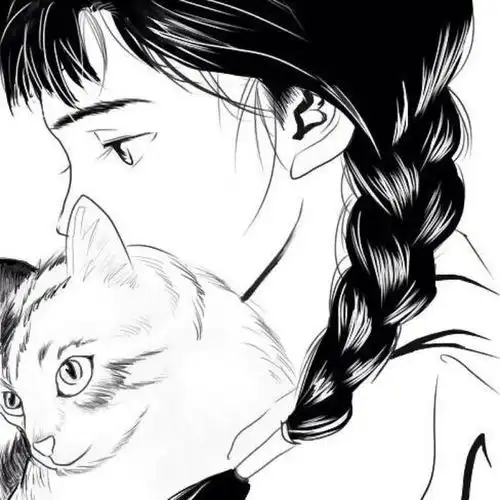  白马冰河踏梦来