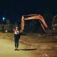  微信唯美汽车头像微信头像图片大全