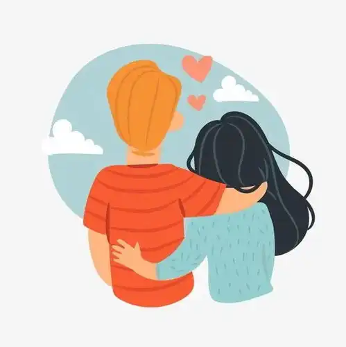  来,参加商用的鹊桥会啊