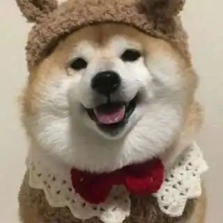  妹妹要回来了,嫂子提前把床铺好,老妈再做一双新鞋,真幸福