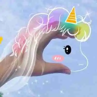  这样的人让我讨厌作文500字