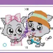  情侣套件价格情侣套件批发情侣套件厂家hc360慧聪网