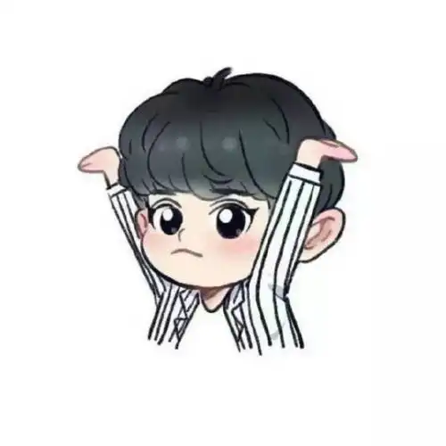  三星g8750手机屏幕不小心摔坏了,换屏幕大概多少价位