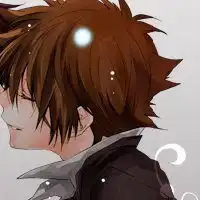  酷炫图片头像男生动漫微信头像图片大全