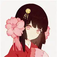 我们是朋友图片带文字微信头像图片大全