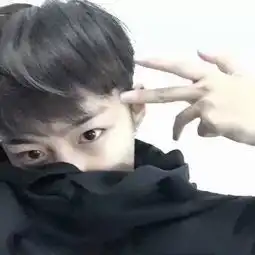  男头给你喜欢却不能在一起的人qq男生头像我要个性网