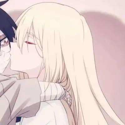  情头一看就很有内涵的情头是什么样的