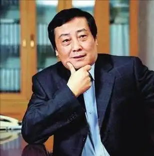  宗庆后身家70亿美元抽的烟却只有12元一包