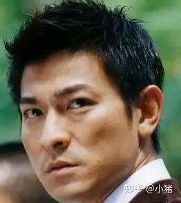  刘德华微信头像手机壁纸大全刘德华头像图片大全集最帅的刘德华微信头像图片