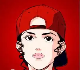 灌篮高手井上雄彦著作漫画搜狗百科