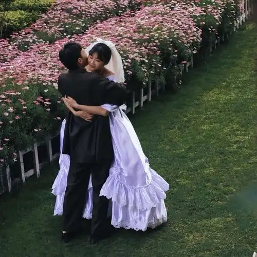  情头今日情头好喜欢呢