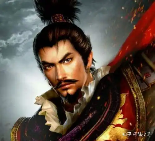  如何评价2020动画电影姜子牙