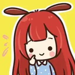  哪位高人大大帮我配这张情侣头像的男头