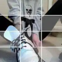  感人情侣个性头像超级感动的情侣们