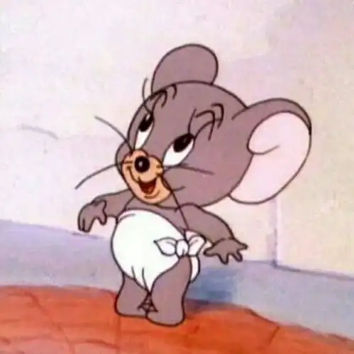  maruko挤蘑菇的微博微博