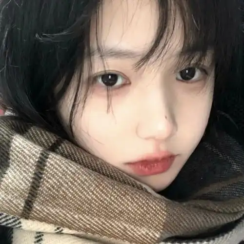  夏天星沈墨廷夏天星沈墨廷全文阅读