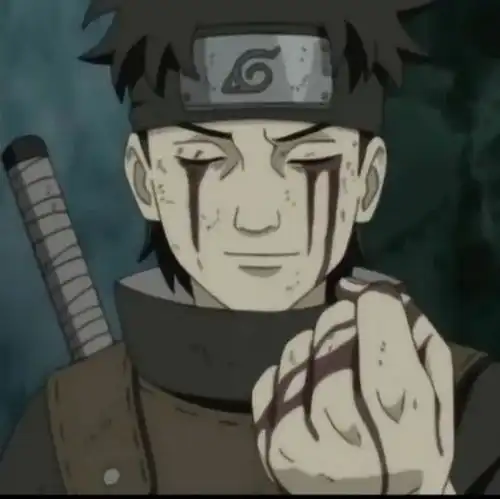  来一些紧张刺激的情侣头像吗