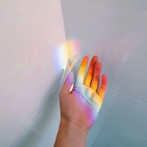  如果一个人总是秒回你消息