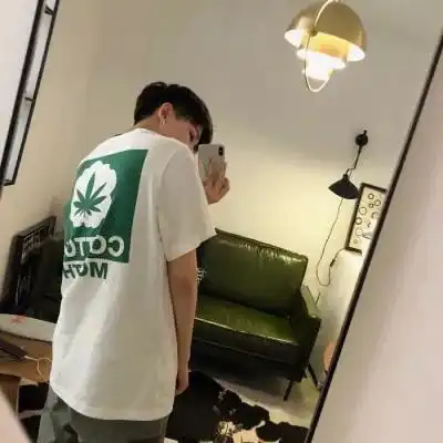  一批超甜情侣头像