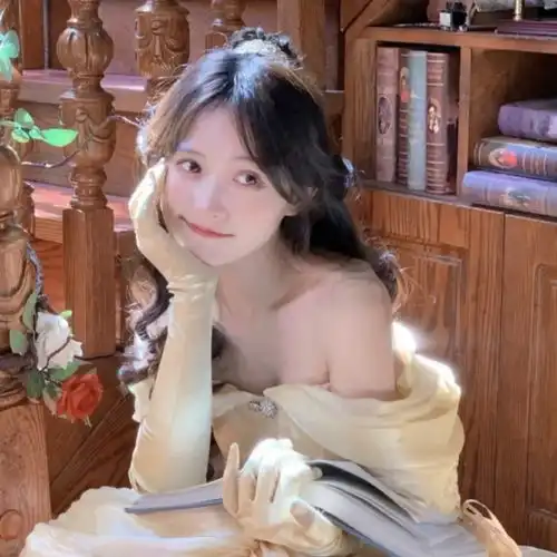  迪士尼在逃公主专用女头