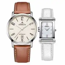  赫柏林手表价格大全赫柏林手表价格及图片一览7